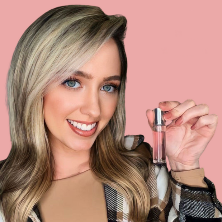 PHEROVIVE Pheromone Perfume*