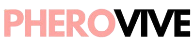 PheroVive