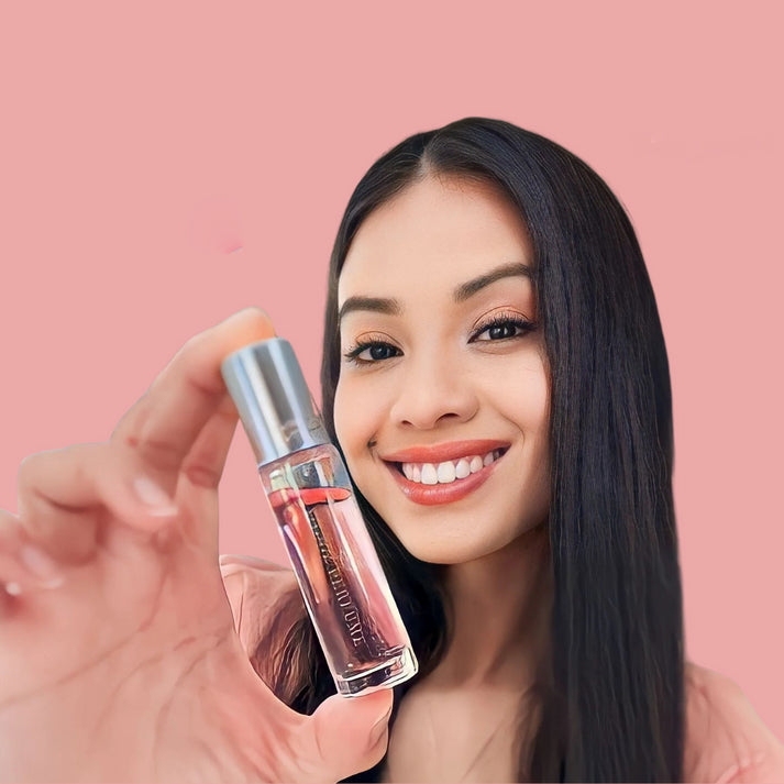 PHEROVIVE Pheromone Perfume*