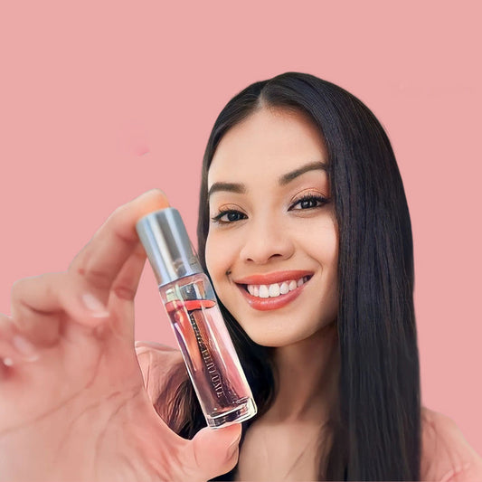 PHEROVIVE Pheromone Perfume* VIP